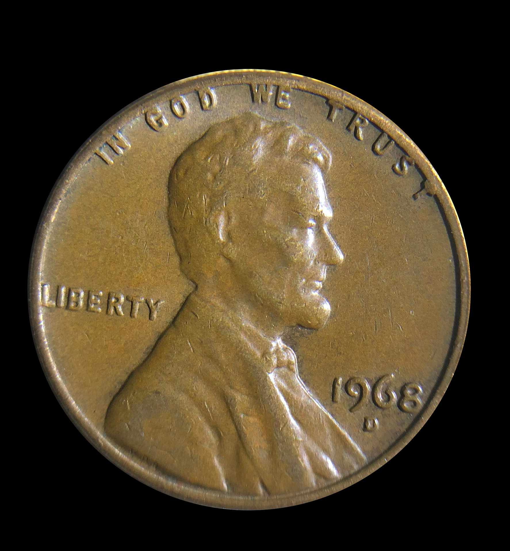 1968-d.jpg