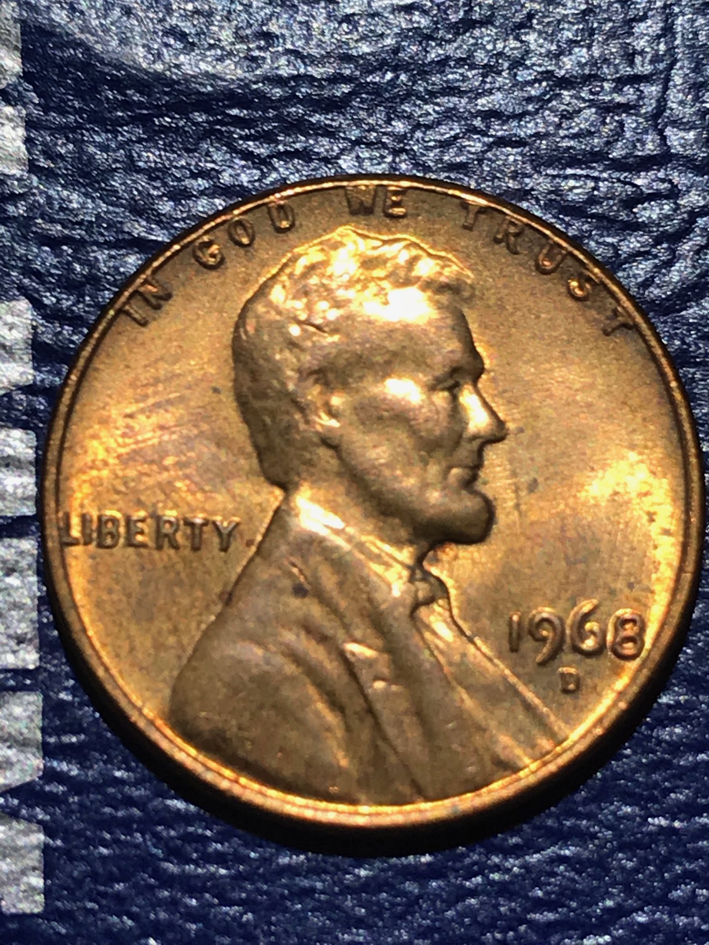 1968-D.jpg