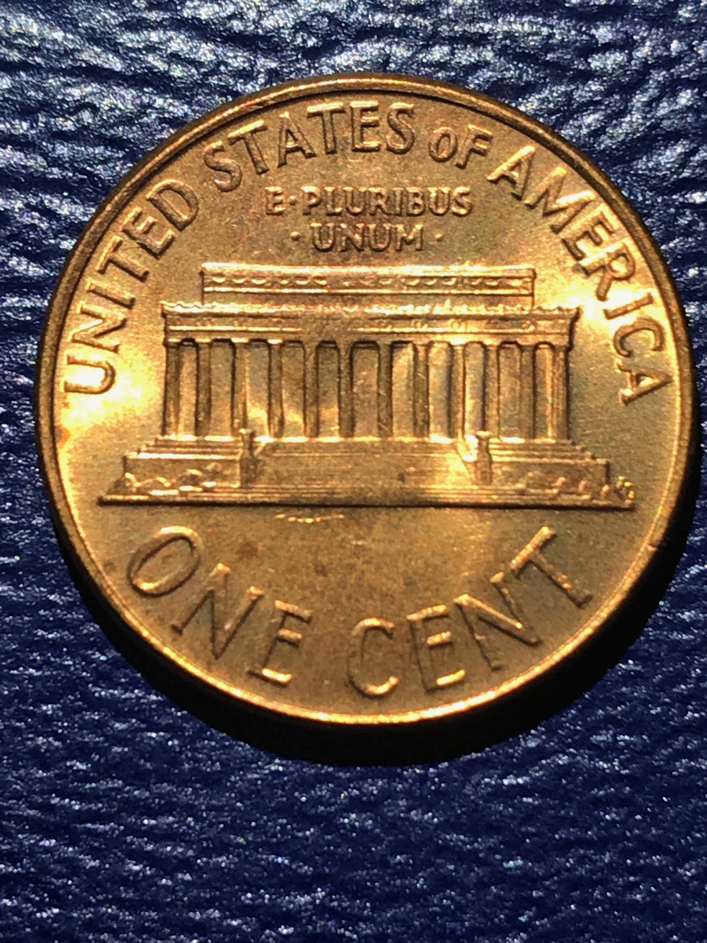 1968 D.jpg