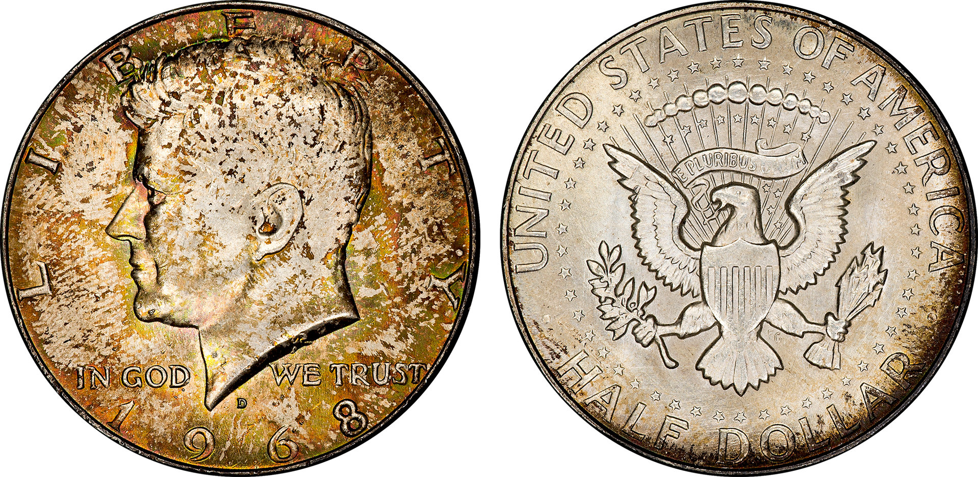 1968 D Kennedy Half Dollar 2.jpg