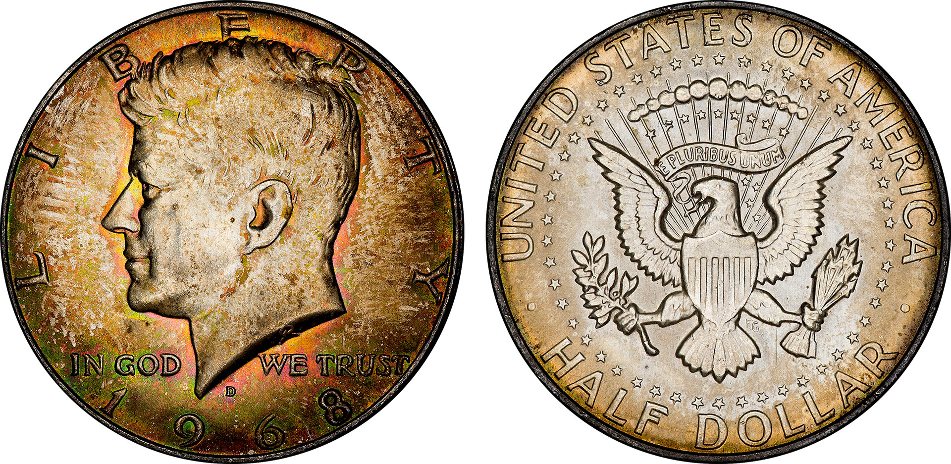 1968 D Kennedy Half Dollar 3.jpg