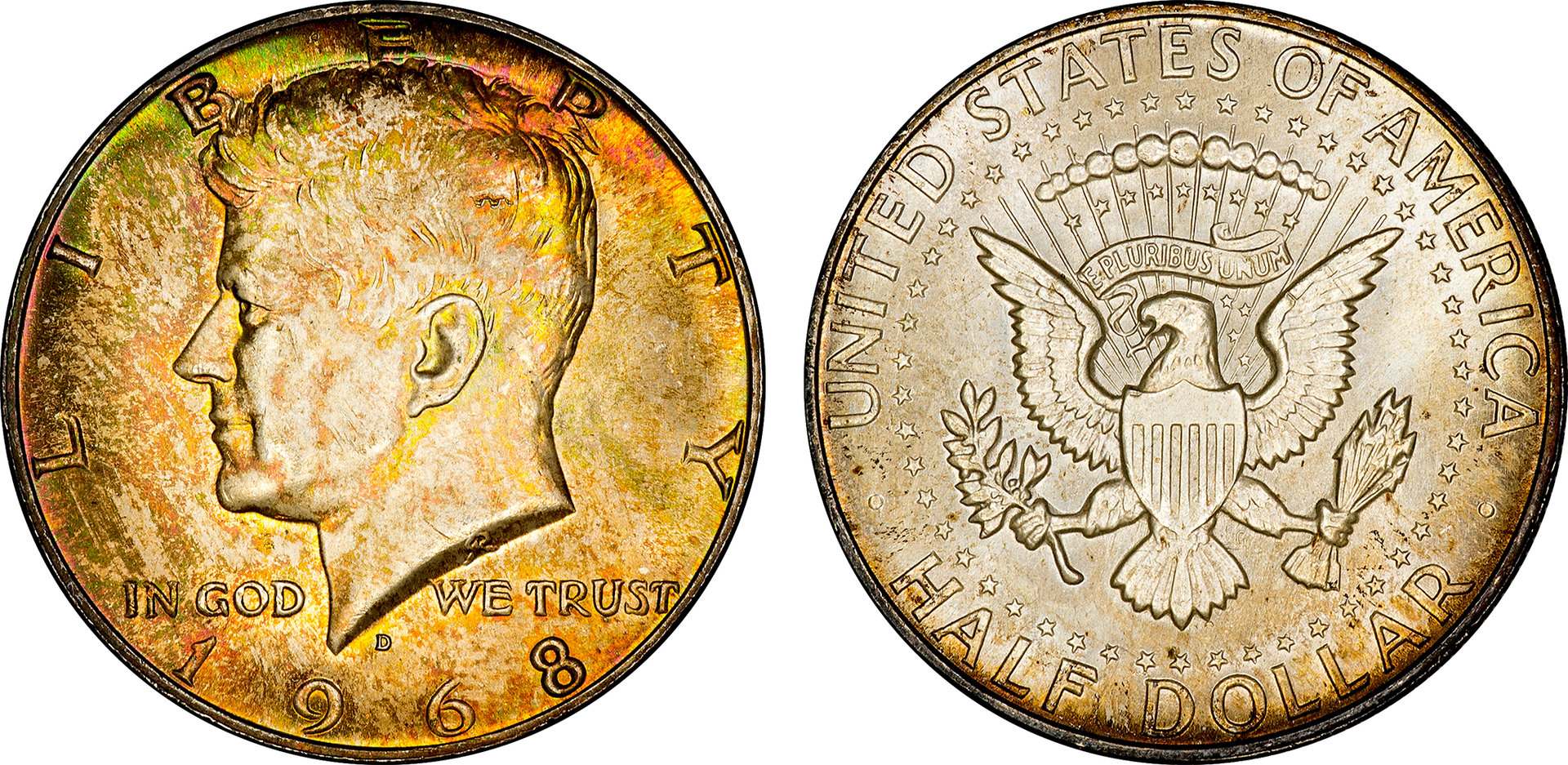 1968 D Kennedy Half.jpg