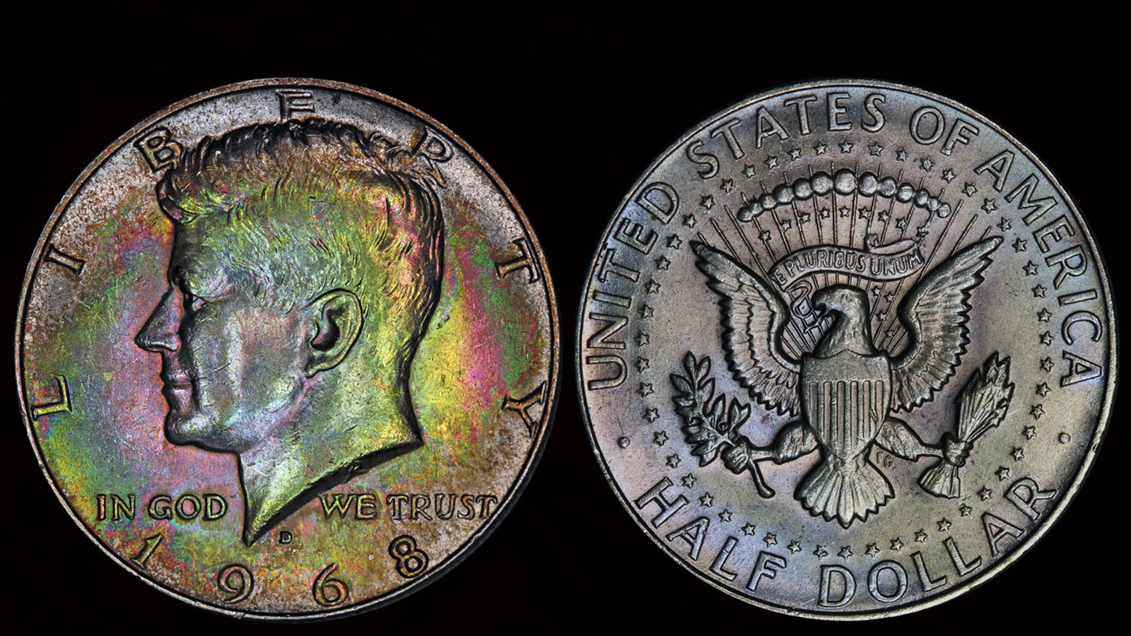 1968-D Kennedy Half.jpg