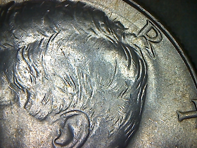 1968 D Kennedy Obv 2.jpg