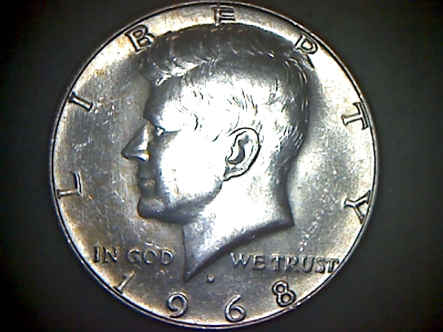 1968 D Kennedy Obv Full.jpg