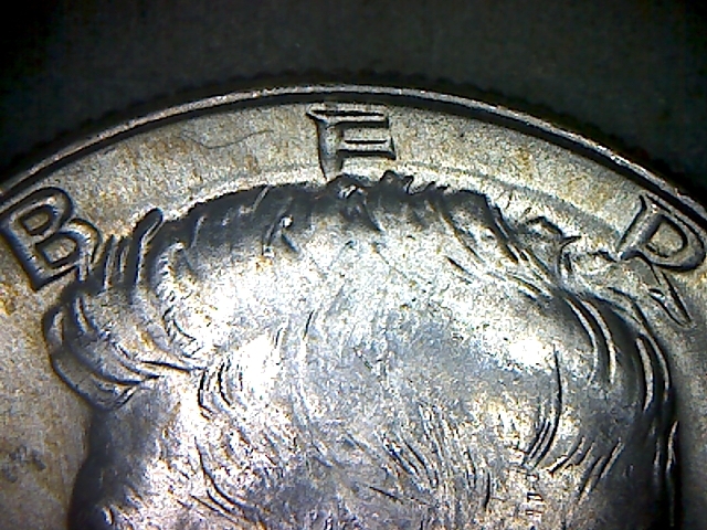 1968 D Kennedy Obv.jpg
