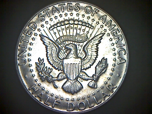 1968 D Kennedy Rev.jpg