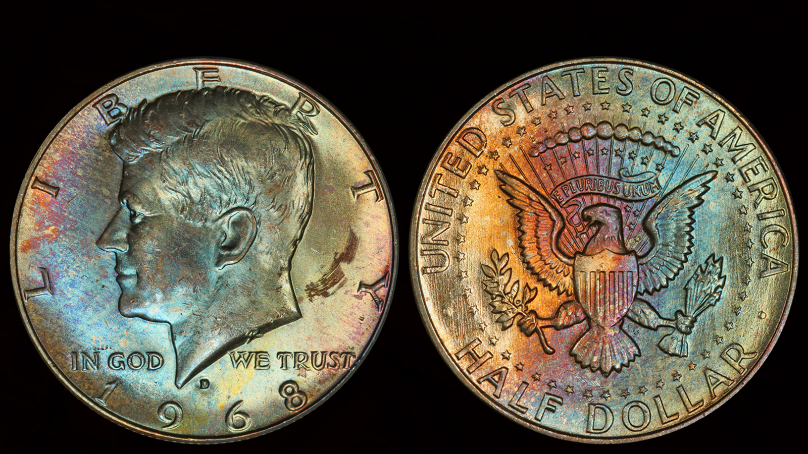 1968-D Kennedy1.jpg
