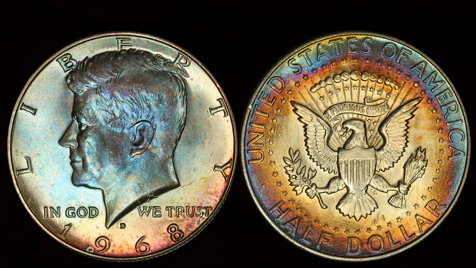 1968-D Kennedy2.jpg