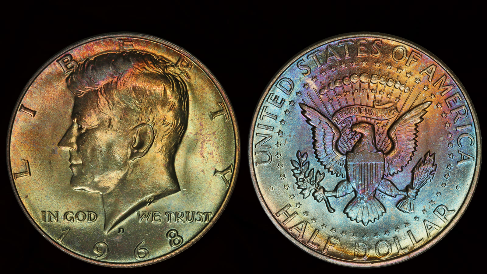 1968-D Kennedy4.jpg