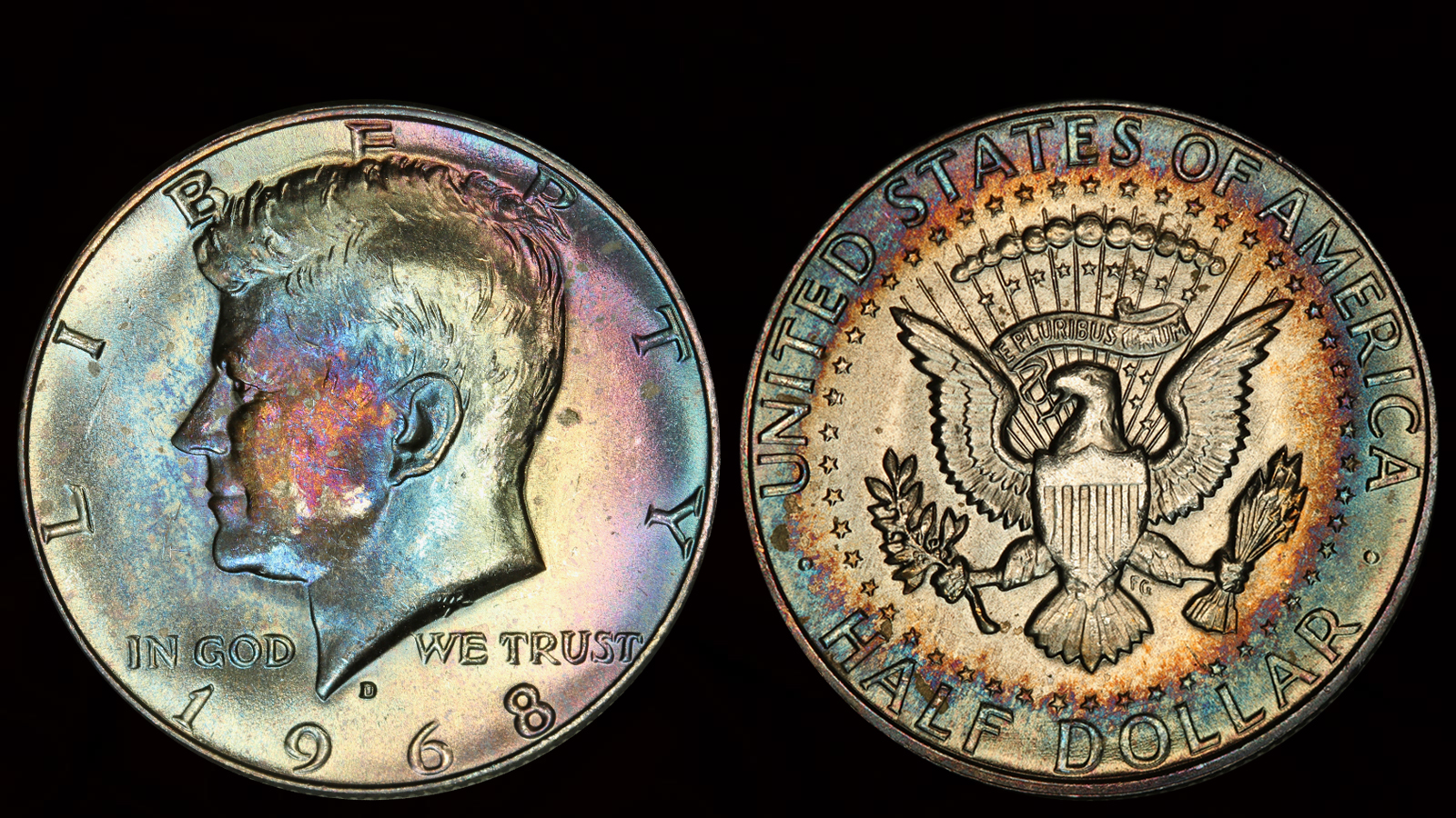 1968-D Kennedy5.jpg