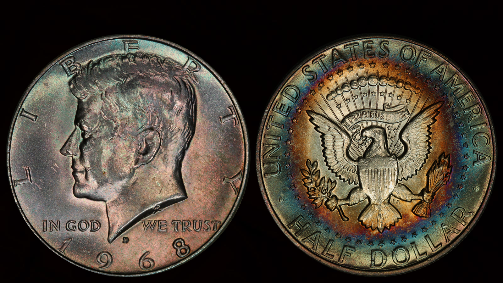 1968-D Kennedy6.jpg