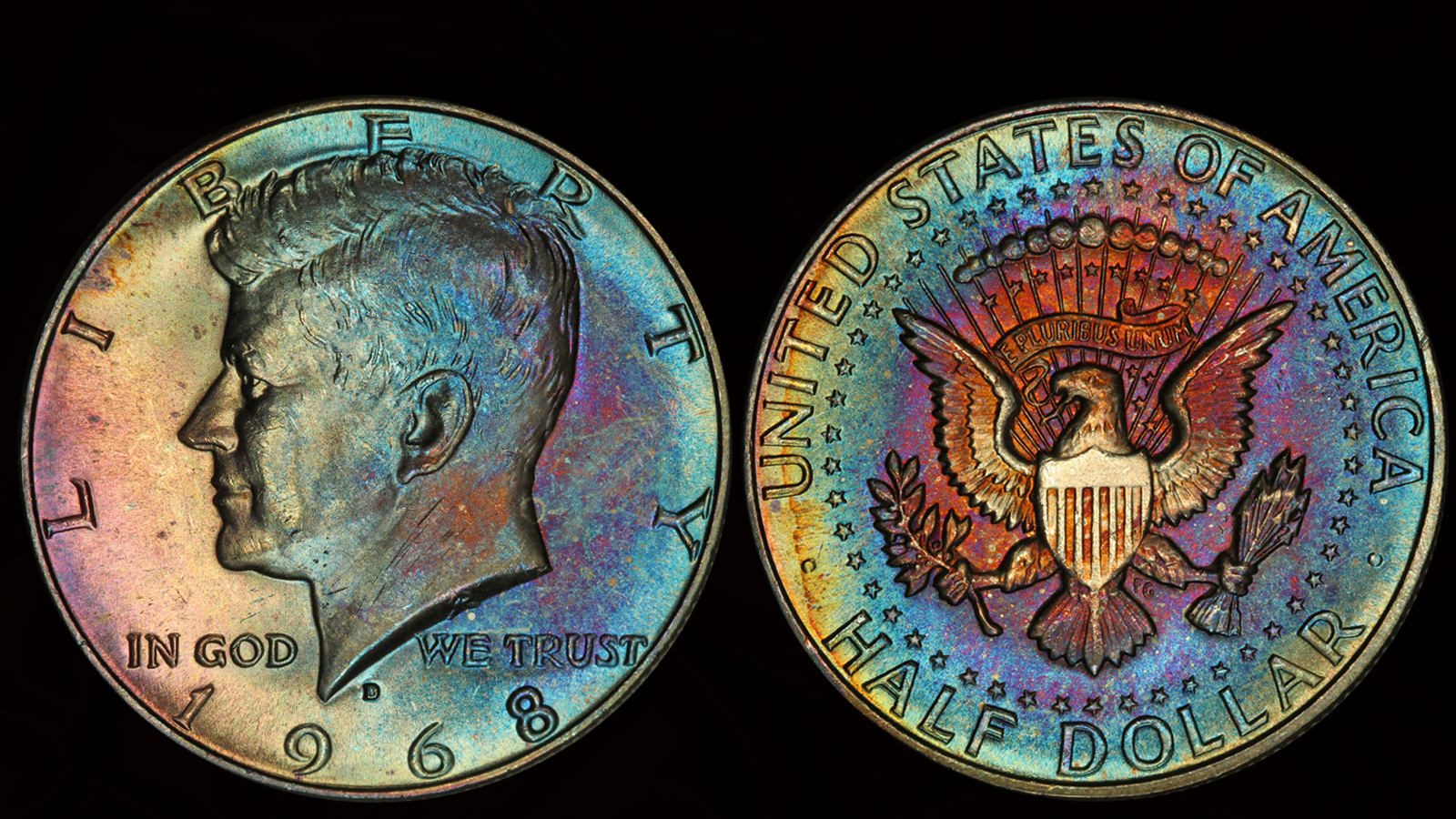 1968-D Kennedy7.jpg