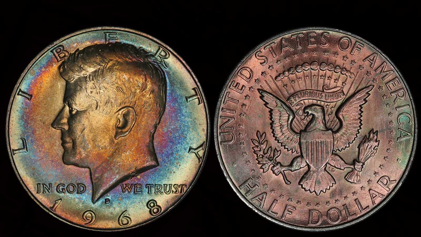 1968-D Kennedy_NGC MS65.jpg