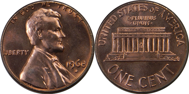 1968-D Lincoln 1c Combo.jpg