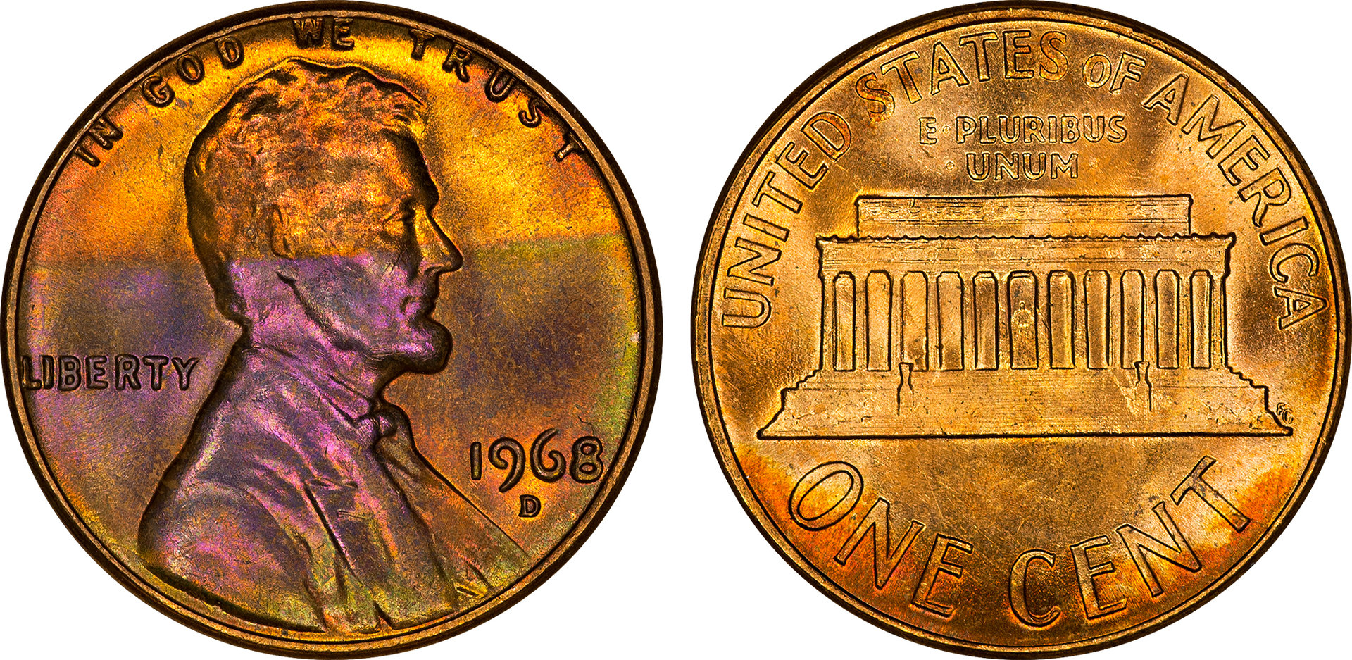 1968 D Lincoln Cent.jpg