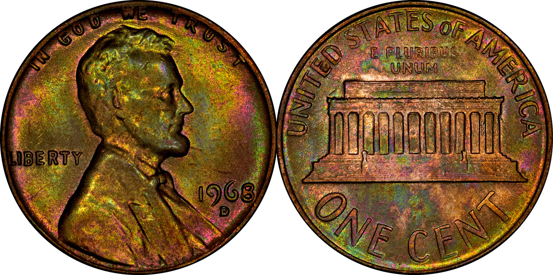 1968 D Lincoln Cent.jpg