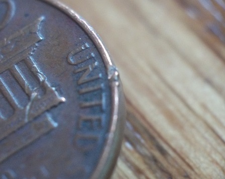 1968 D penny 001.jpg