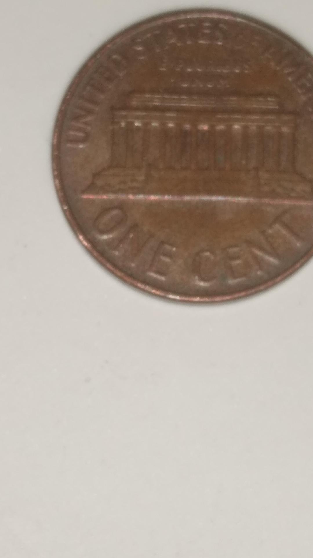 1968 d penny back.jpg