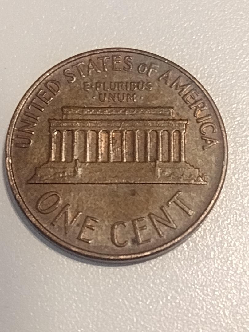 1968 d penny back.jpg