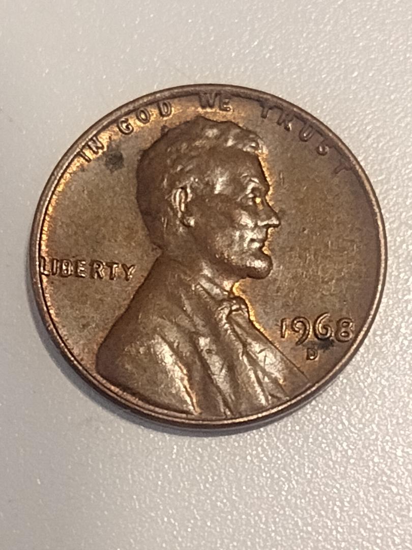 1968 d penny front date.jpg