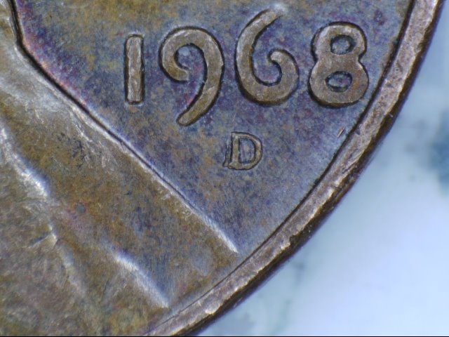 1968 D penny O RPM-001up.jpg