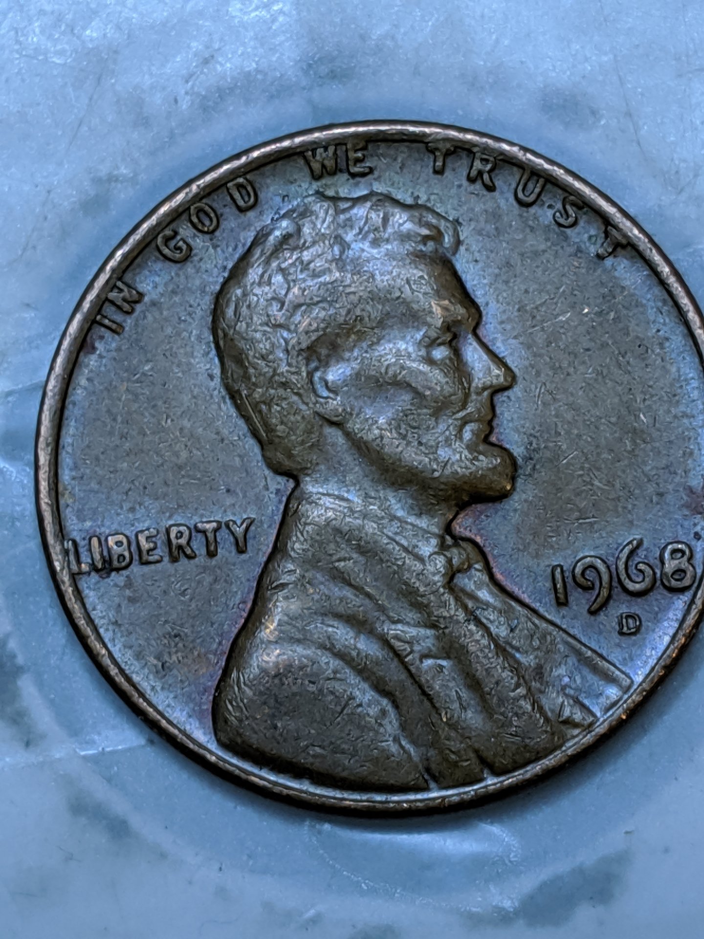 1968 D penny O RPM000.jpg