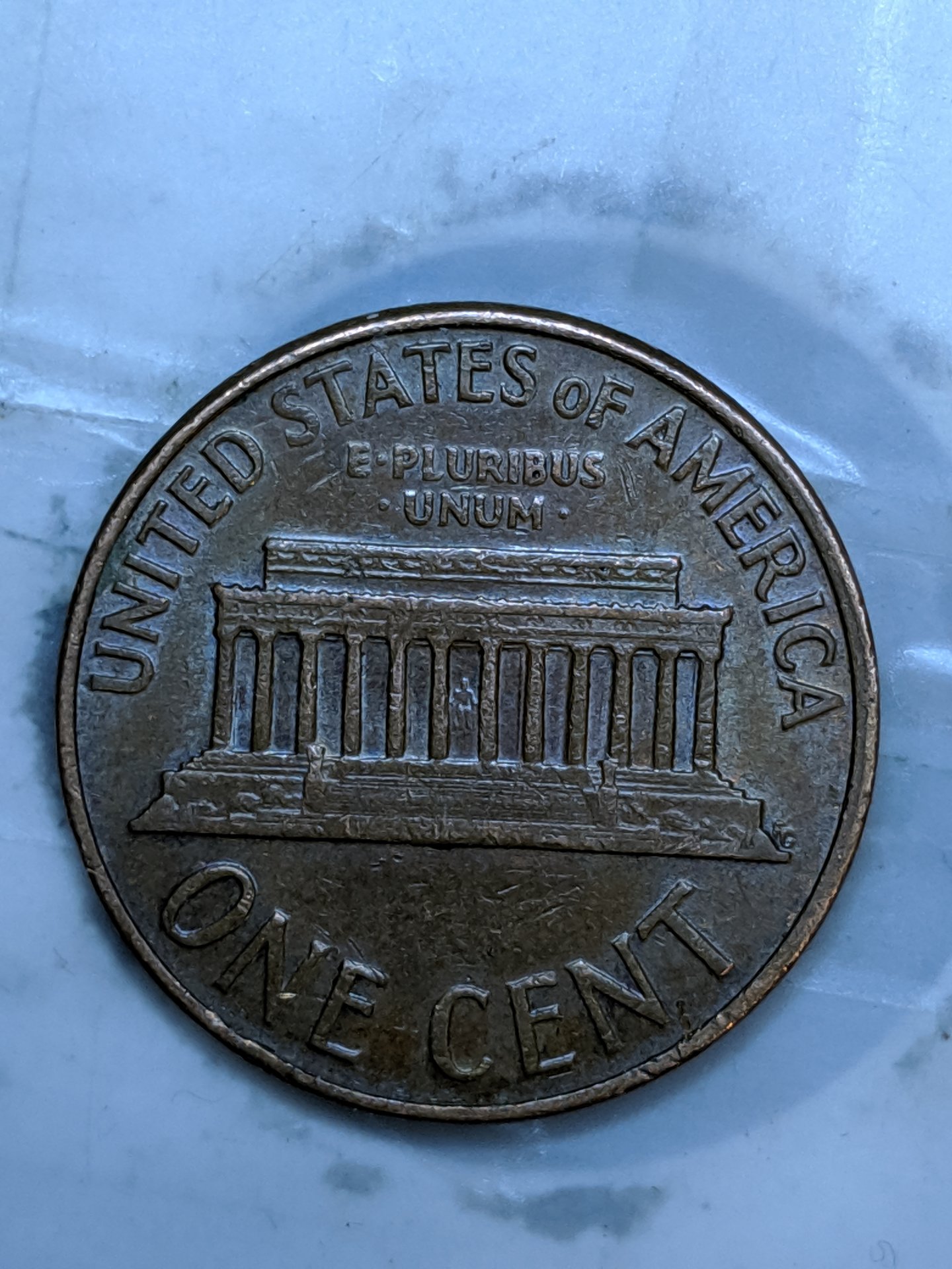 1968 D penny -R-000 RPM.jpg