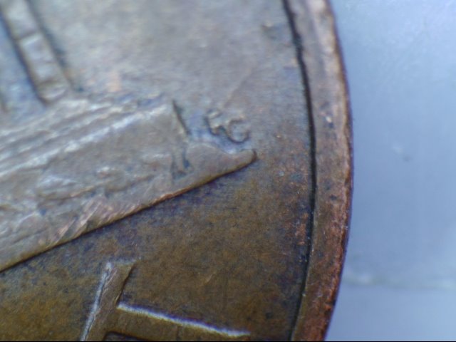 1968 D penny R-001.jpg
