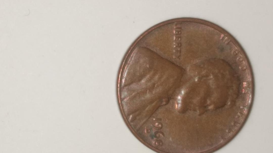 1968 d penny side view.jpg