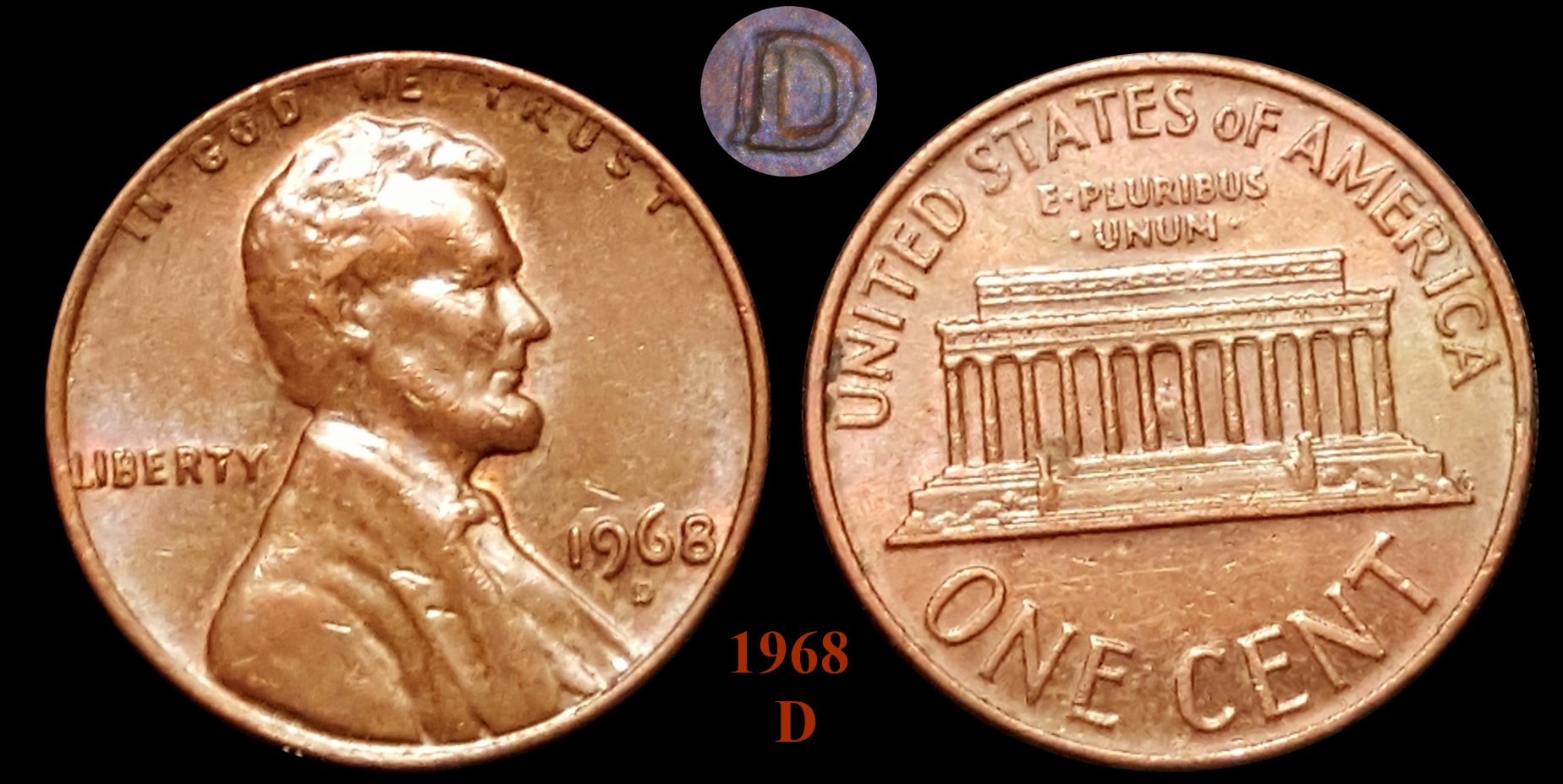 1968 D RPM.jpg
