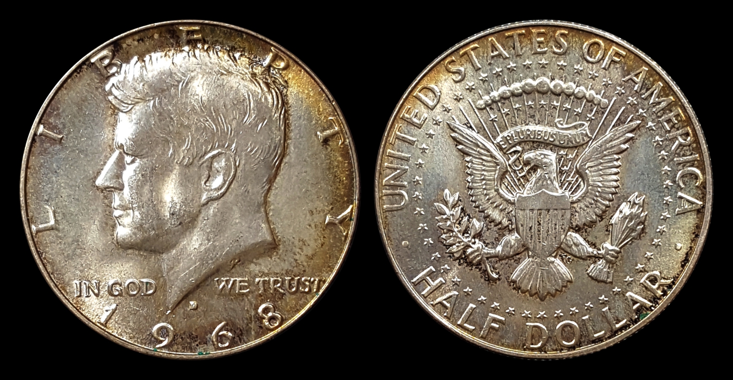 1968-D_195695-side.jpg