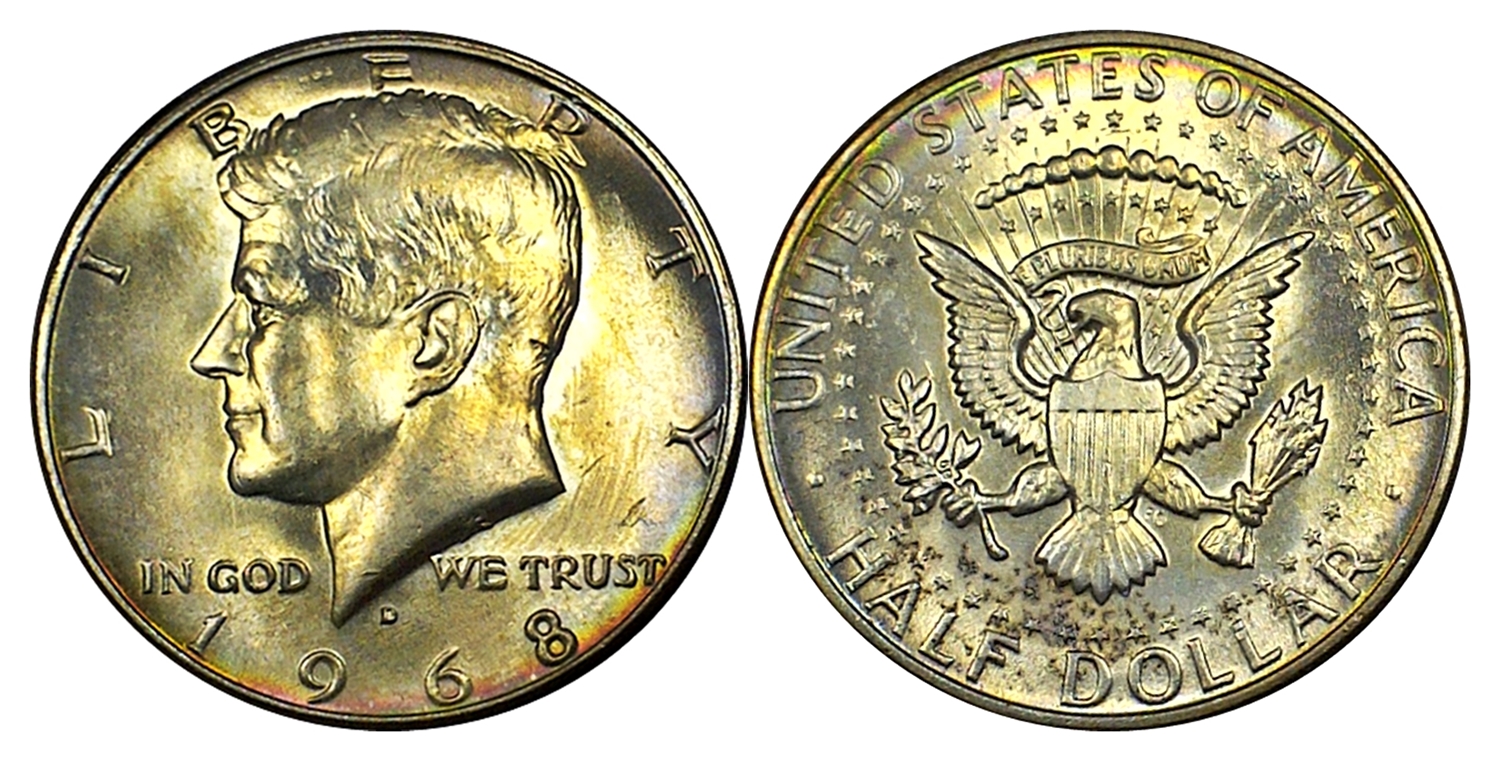 1968-D_sidexside.jpg