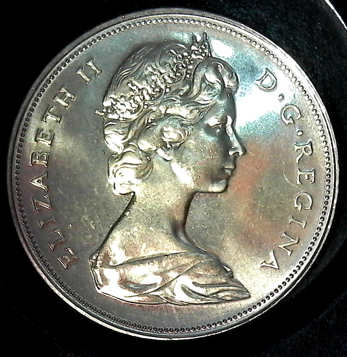 1968 die #5-1.jpg