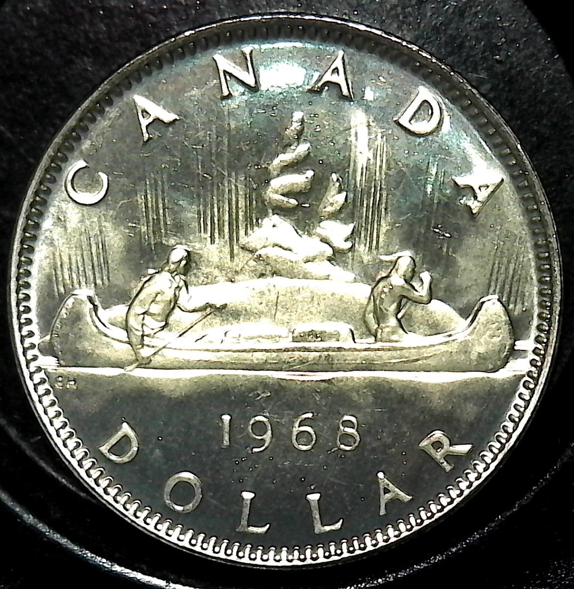 1968 die #5.jpg