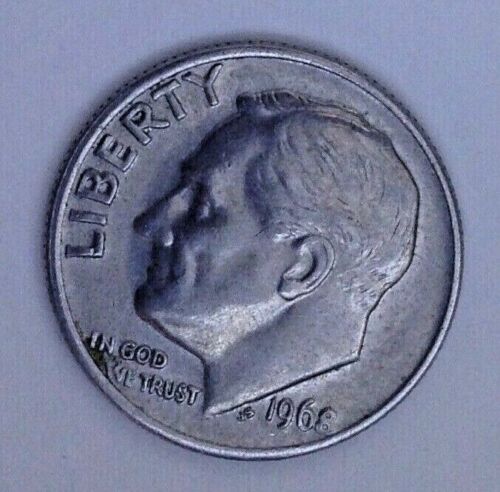1968 dime - front.jpg