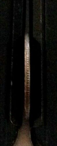 1968 dime - penny side view.jpg