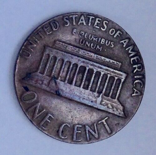 1968 Dime with penny on back.jpg