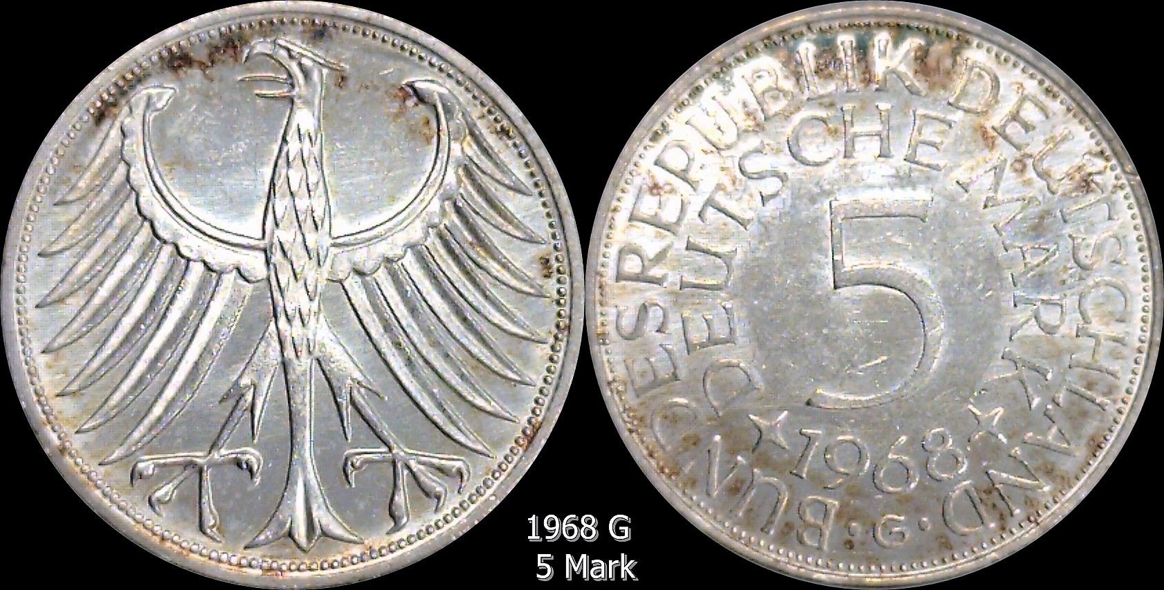 1968 G 5 Mark 2.jpg