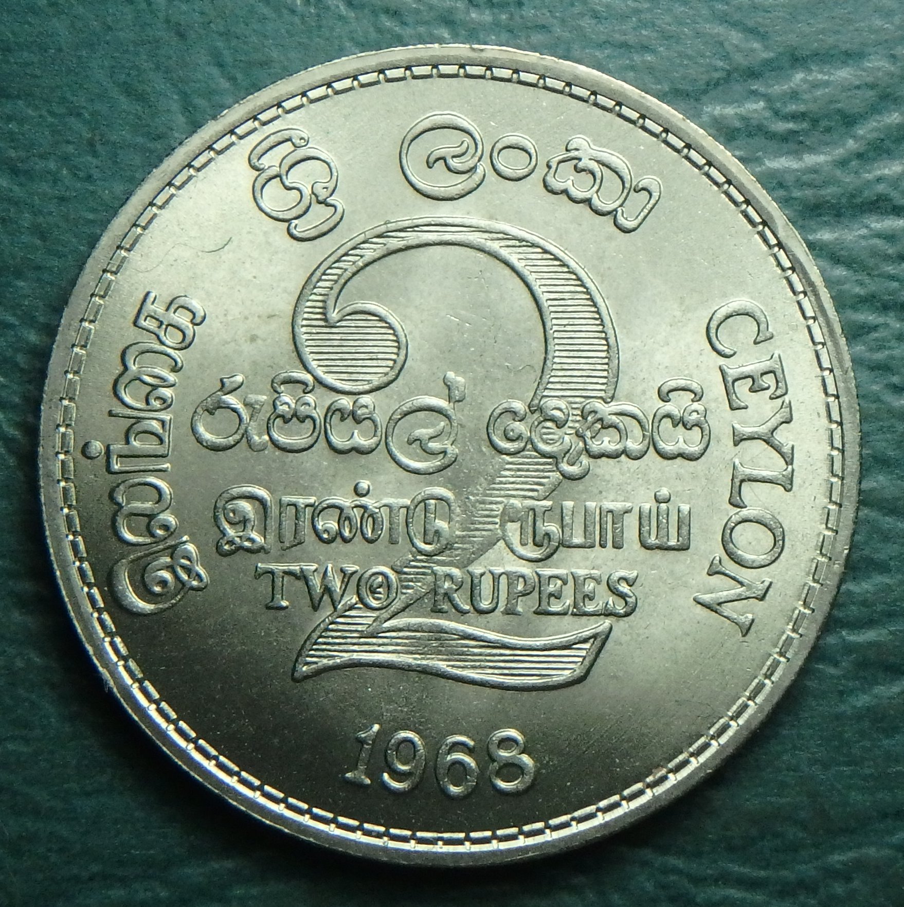 1968 GB-Ceylon 2 r rev.JPG