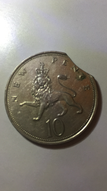 1968 gb clipped 10p a.PNG