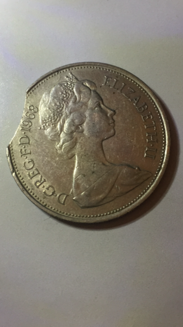 1968 gb clipped 10p b.PNG