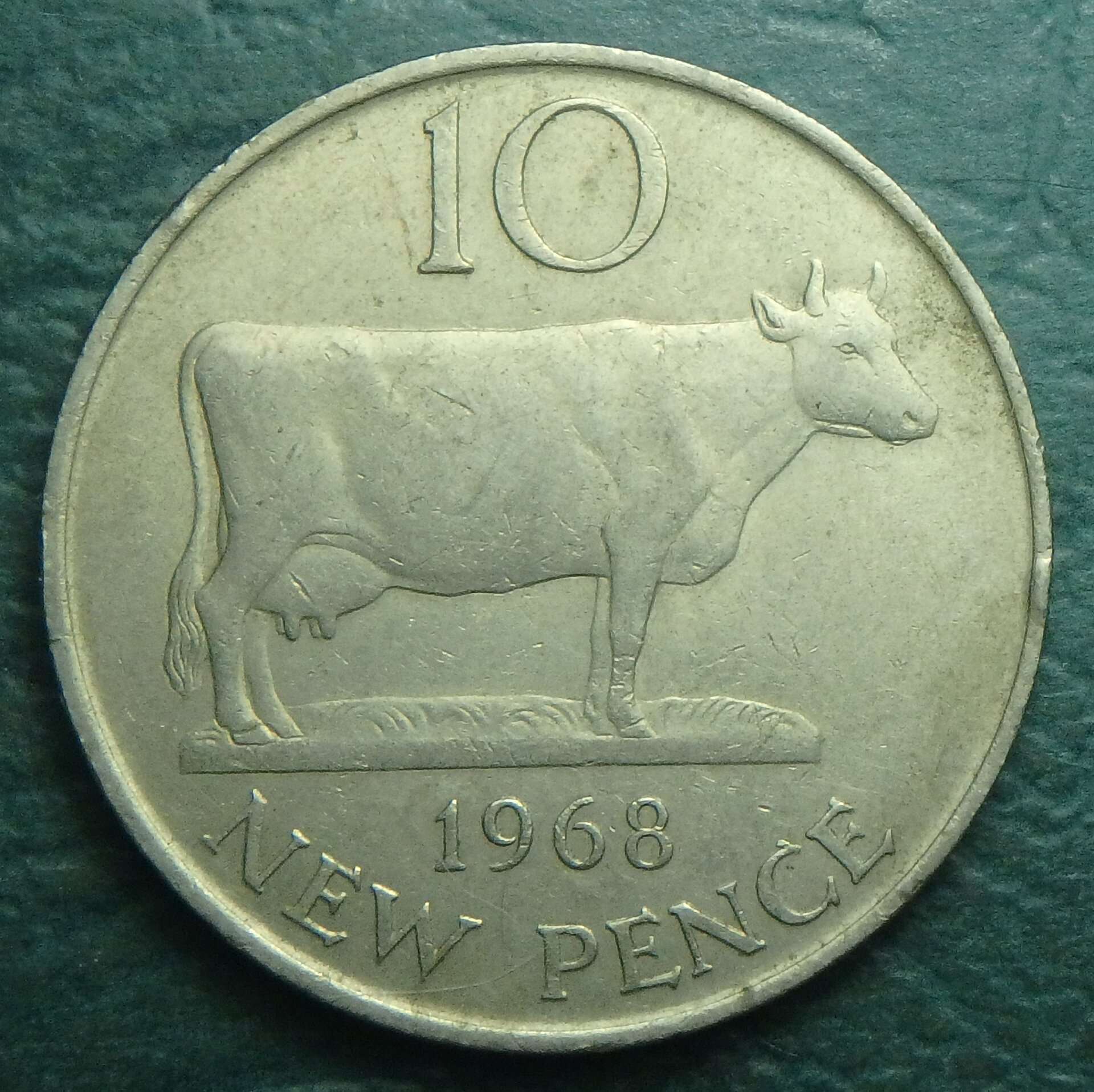 1968 GB-GG 10 np obv.JPG
