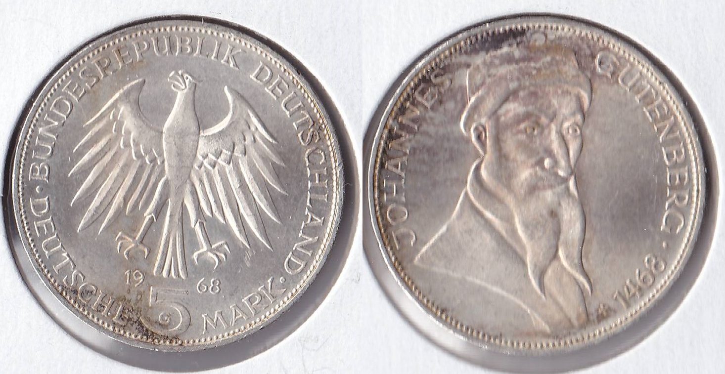 1968 germany 5 marks.jpg