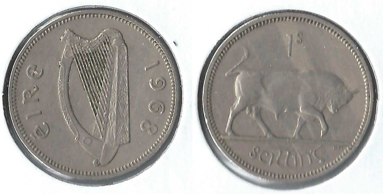 1968 ireland 1 shilling.jpg