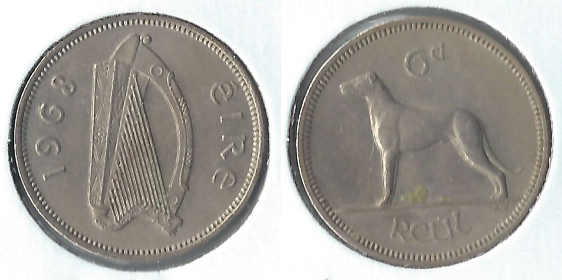 1968 ireland sixpence.jpg