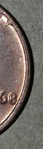 1968.JPG
