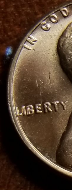 1968.JPG
