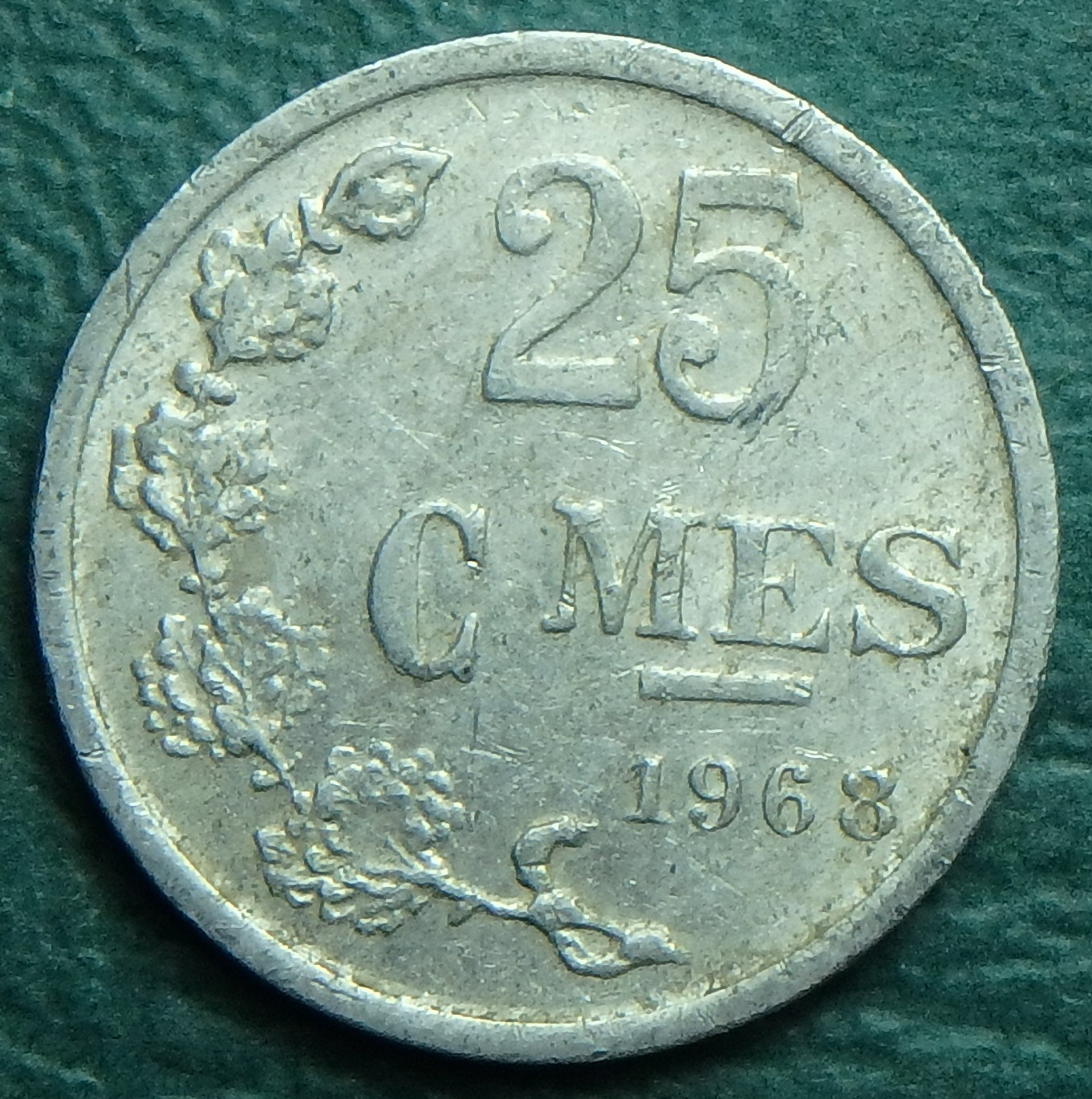 1968 LU 25 c rev.JPG