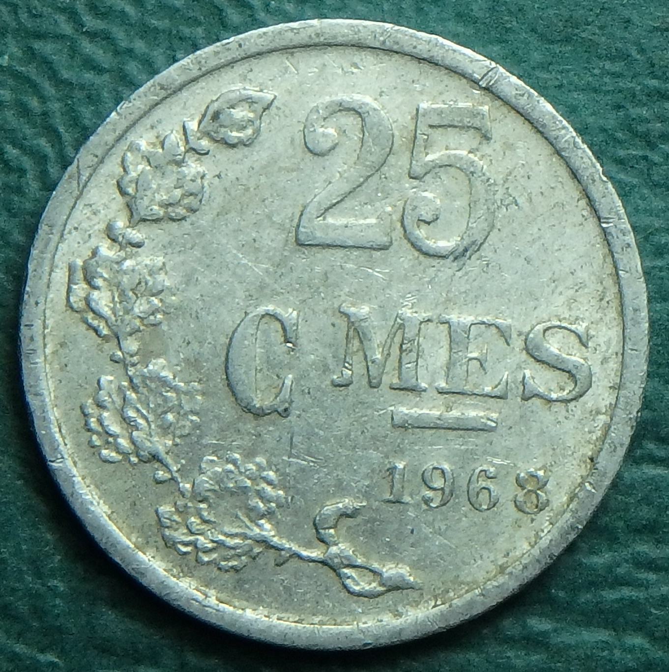 1968 LU 25 c rev.JPG